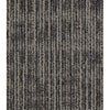 See Philadelphia Commercial - Common Threads - Mesh Weave - Carpet Tile - Graphite