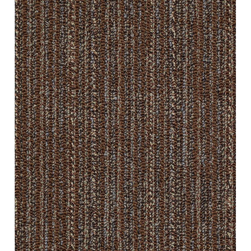 Philadelphia Commercial - Common Threads - Mesh Weave - Carpet Tile - Clove