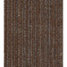 Philadelphia Commercial - Common Threads - Mesh Weave - Carpet Tile - Clove
