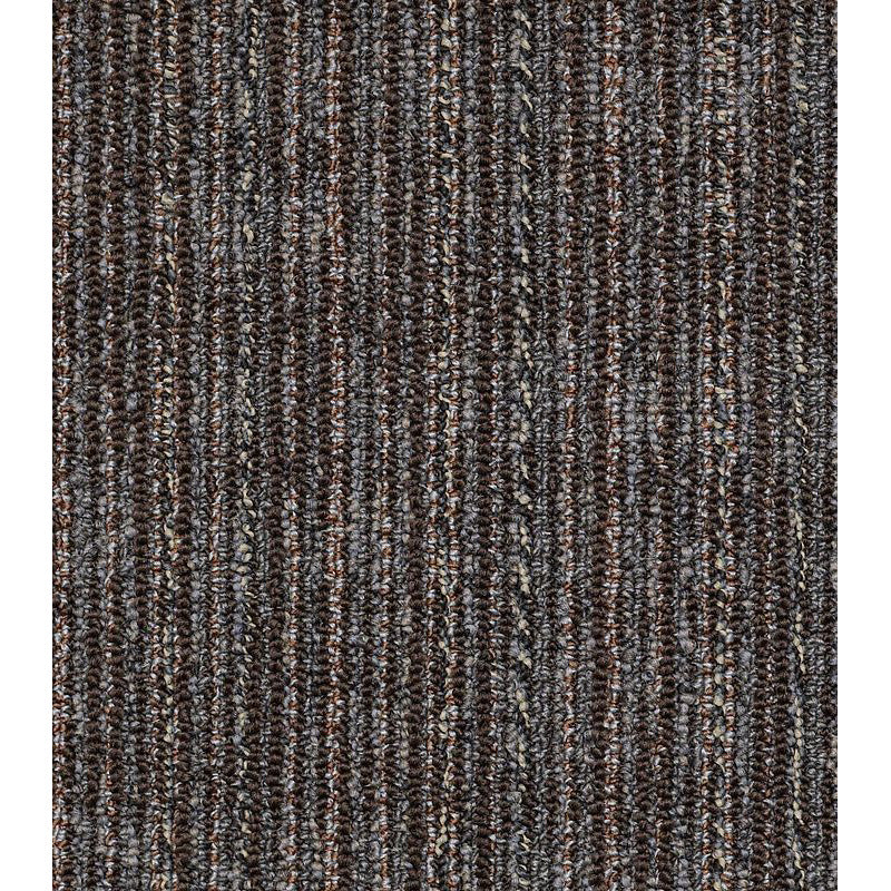 Philadelphia Commercial - Common Threads - Mesh Weave - Carpet Tile - Toffee