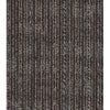 See Philadelphia Commercial - Common Threads - Mesh Weave - Carpet Tile - Toffee