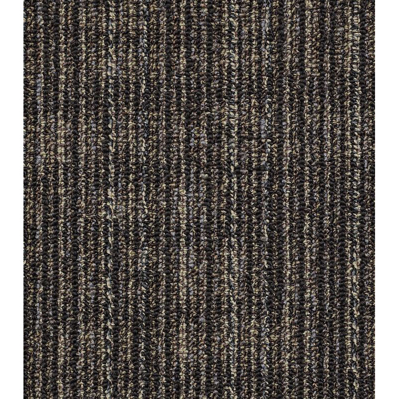 Philadelphia Commercial - Common Threads - Mesh Weave - Carpet Tile - Truffle