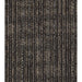 Philadelphia Commercial - Common Threads - Mesh Weave - Carpet Tile - Truffle