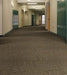 Philadelphia Commercial - Link - Hook Up - Carpet Tile - Juice School Install