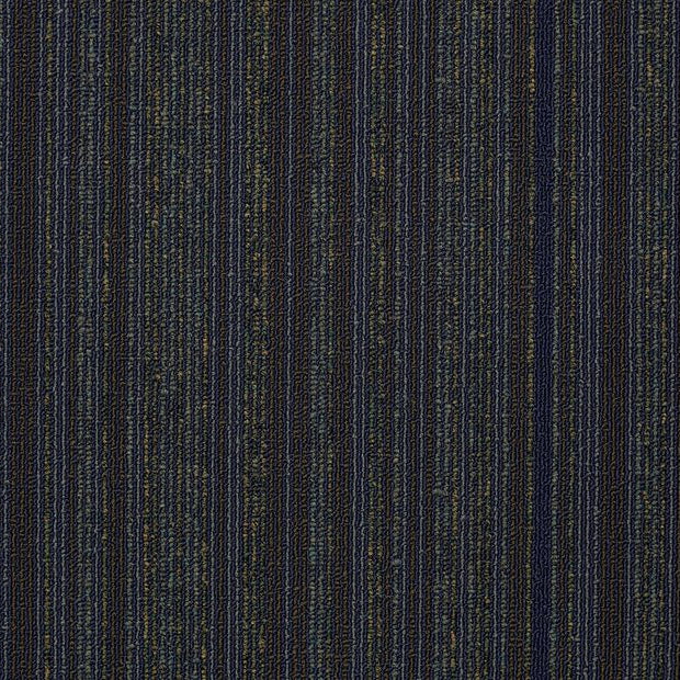Philadelphia Commercial - Link - Wired Carpet Tile - Electrify 92490