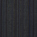 Philadelphia Commercial - Link - Wired Carpet Tile - Electrify 92490