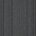 Philadelphia Commercial - Link - Wired Carpet Tile - Jolted 92495