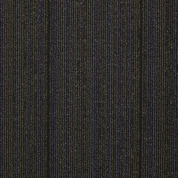 Philadelphia Commercial - Link - Wired Carpet Tile - Magnetize 92593