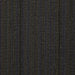 Philadelphia Commercial - Link - Wired Carpet Tile - Magnetize 92593