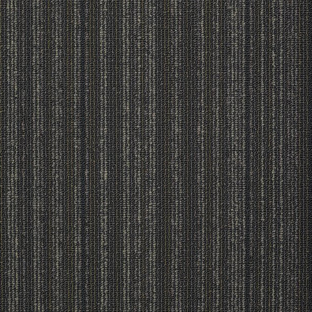 Philadelphia Commercial - Link - Wired Carpet Tile - Shocked 92595