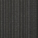 Philadelphia Commercial - Link - Wired Carpet Tile - Shocked 92595