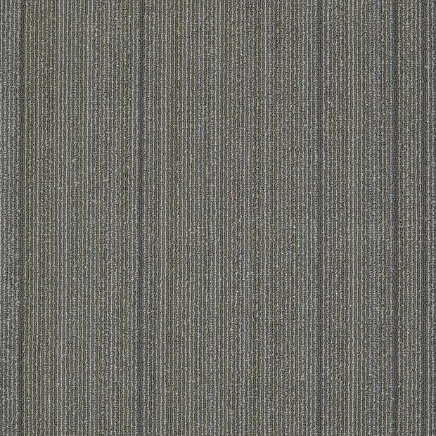 Philadelphia Commercial - Link - Wired Carpet Tile - Connected 92597