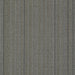 Philadelphia Commercial - Link - Wired Carpet Tile - Connected 92597