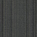 Philadelphia Commercial - Link - Wired Carpet Tile - Startled 92598