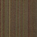 Philadelphia Commercial - Link - Wired Carpet Tile - Juice 92690