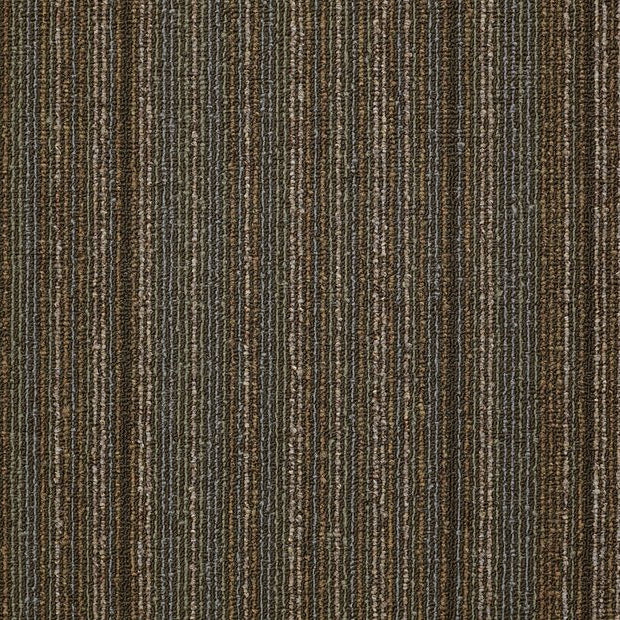 Philadelphia Commercial - Link - Wired Carpet Tile - Energize 92790