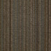 Philadelphia Commercial - Link - Wired Carpet Tile - Energize 92790