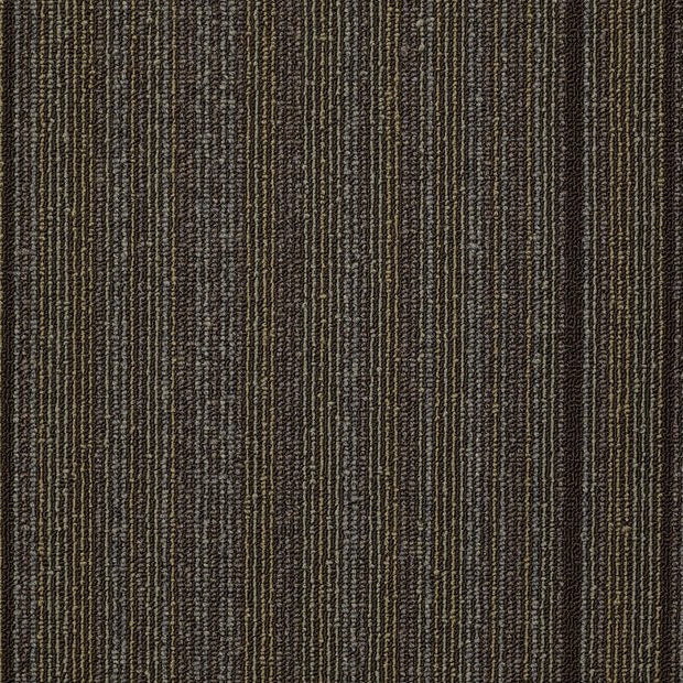 Philadelphia Commercial - Link - Wired Carpet Tile - Charged 92791