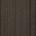 Philadelphia Commercial - Link - Wired Carpet Tile - Charged 92791