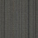 Philadelphia Commercial - Link - Wired Carpet Tile - Spark 92795
