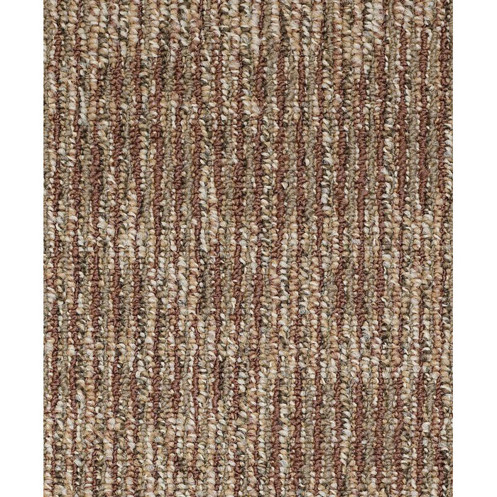 Philadelphia Commercial - Relativity - Chain Reaction - Carpet Tile - Compound Intere