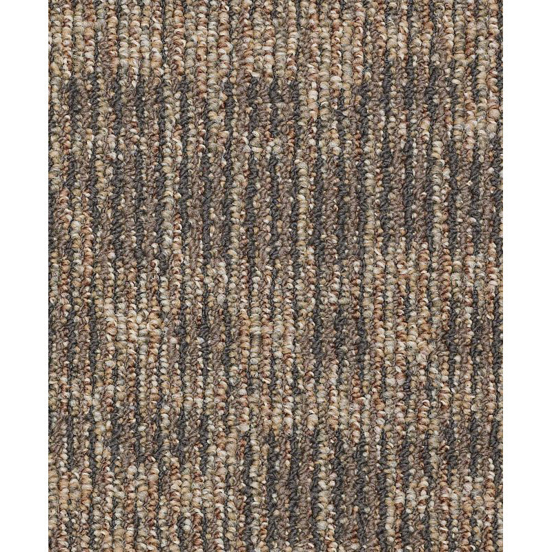 Philadelphia Commercial - Relativity - Chain Reaction - Carpet Tile - Pay It Forward