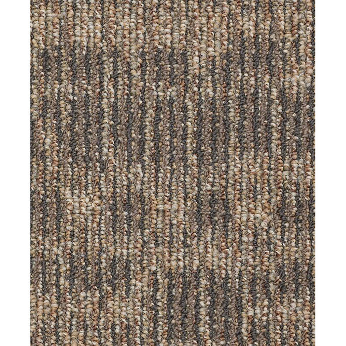 Philadelphia Commercial - Relativity - Chain Reaction - Carpet Tile - Pay It Forward