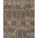 Philadelphia Commercial - Relativity - Chain Reaction - Carpet Tile - Pay It Forward