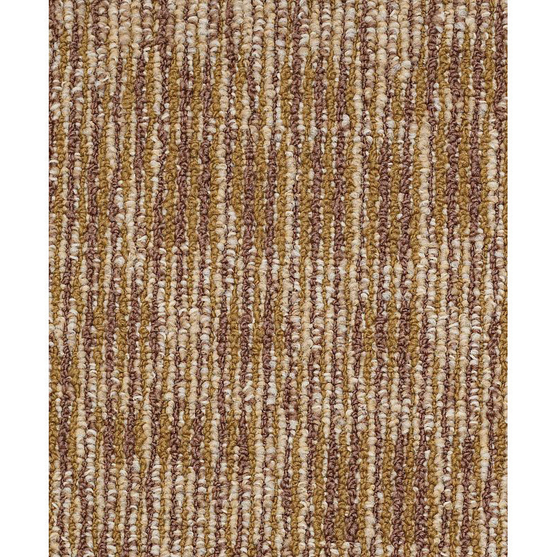 Philadelphia Commercial - Relativity - Chain Reaction - Carpet Tile - Echo