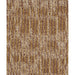 Philadelphia Commercial - Relativity - Chain Reaction - Carpet Tile - Echo
