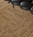 Philadelphia Commercial - Relativity - Chain Reaction - Carpet Tile - Echo