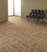 Philadelphia Commercial - Relativity - Chain Reaction - Carpet Tile - Echo