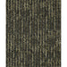 Philadelphia Commercial - Relativity - Chain Reaction - Carpet Tile - Stone's Throw
