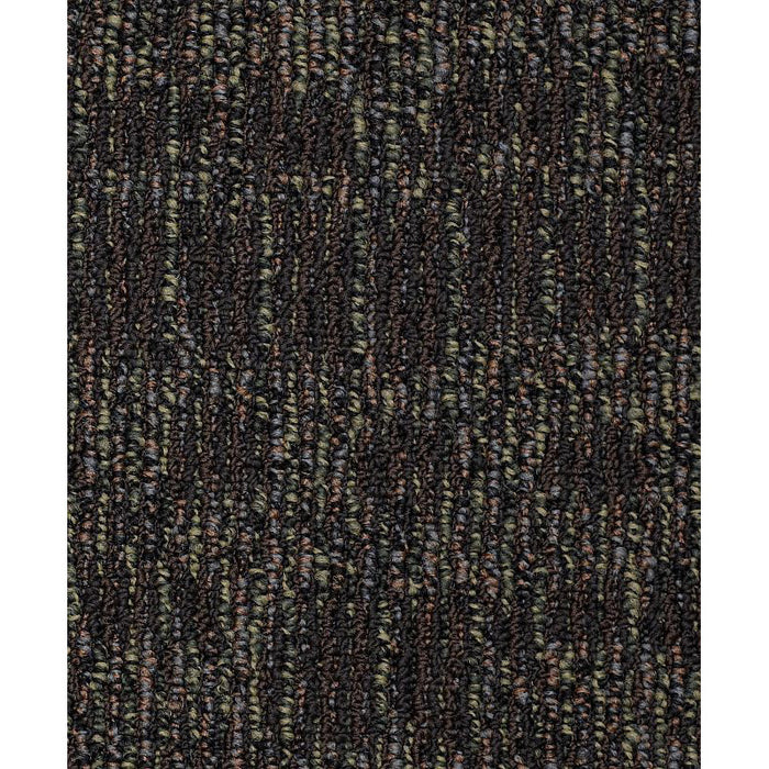 Philadelphia Commercial - Relativity - Chain Reaction - Carpet Tile - Random Kindness