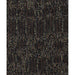 Philadelphia Commercial - Relativity - Chain Reaction - Carpet Tile - Random Kindness