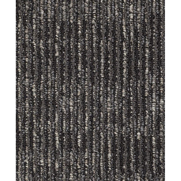 Philadelphia Commercial - Relativity - Chain Reaction - Carpet Tile - Laughs & Yawns