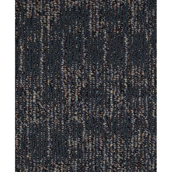 Philadelphia Commercial - Relativity - Chain Reaction - Carpet Tile - Word Of Mouth