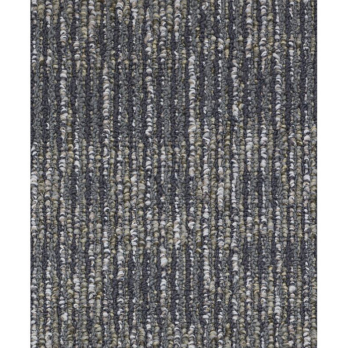 Philadelphia Commercial - Relativity - Chain Reaction - Carpet Tile - Rumor Mill