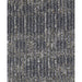 Philadelphia Commercial - Relativity - Chain Reaction - Carpet Tile - Rumor Mill