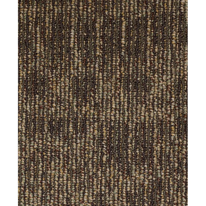 Philadelphia Commercial - Relativity - Chain Reaction - Carpet Tile - Sequence