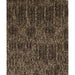 Philadelphia Commercial - Relativity - Chain Reaction - Carpet Tile - Sequence
