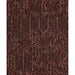 Philadelphia Commercial - Relativity - Chain Reaction - Carpet Tile - Spam