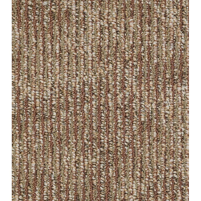 Philadelphia Commercial - Relativity - Ripple Effect - Carpet Tile - Compound Interest