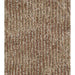 Philadelphia Commercial - Relativity - Ripple Effect - Carpet Tile - Compound Interest