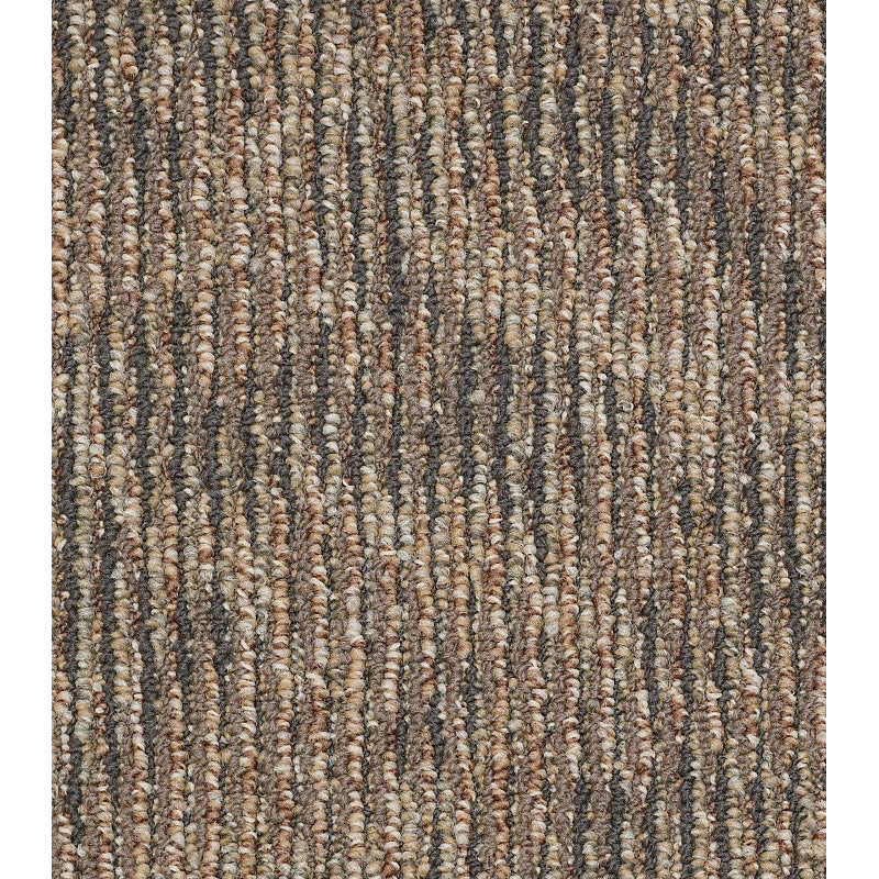 Philadelphia Commercial - Relativity - Ripple Effect - Carpet Tile - Pay It Forward