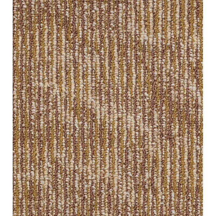 Philadelphia Commercial - Relativity - Ripple Effect - Carpet Tile - Echo