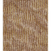 Philadelphia Commercial - Relativity - Ripple Effect - Carpet Tile - Echo