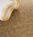 Philadelphia Commercial - Relativity - Ripple Effect - Carpet Tile - Echo