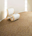 Philadelphia Commercial - Relativity - Ripple Effect - Carpet Tile - Echo