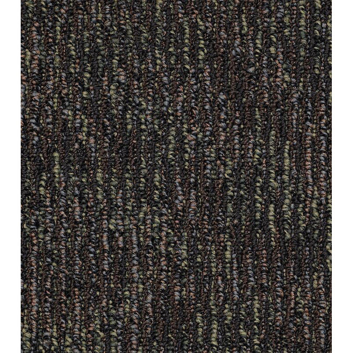 Philadelphia Commercial - Relativity - Ripple Effect - Carpet Tile - Random Kindness